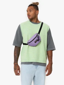 Сумки EastPak модель EK0000744K51 Фото