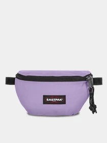 Сөмкелер EastPak үлгі EK0000744K51 Фото