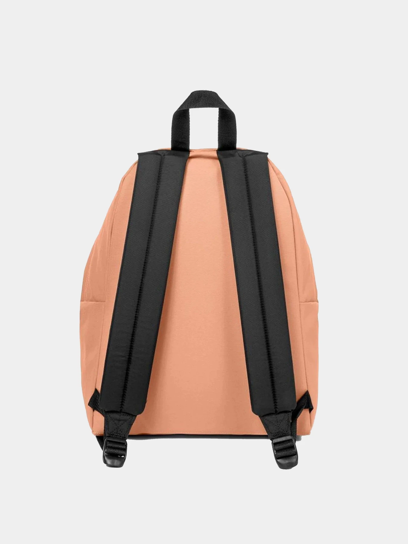 Рюкзаки EastPak модель EK0006204K31 Рюкзаки EastPak модель EK0006204K31 Фото