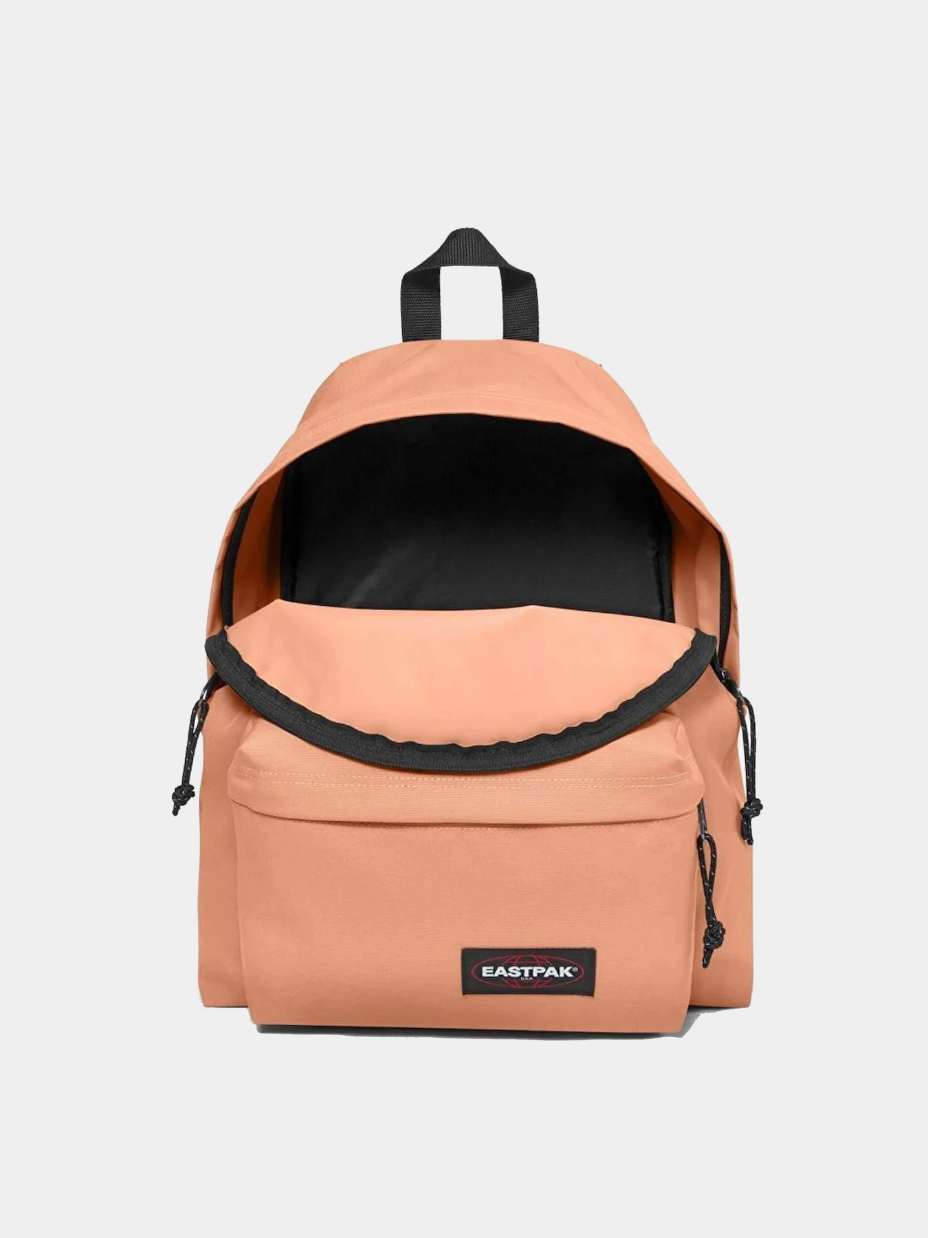 Рюкзаки EastPak модель EK0006204K31 Рюкзаки EastPak модель EK0006204K31 Фото