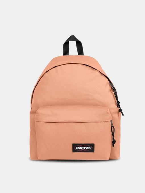 Рюкзактар EastPak үлгі EK0006204K31 Фото