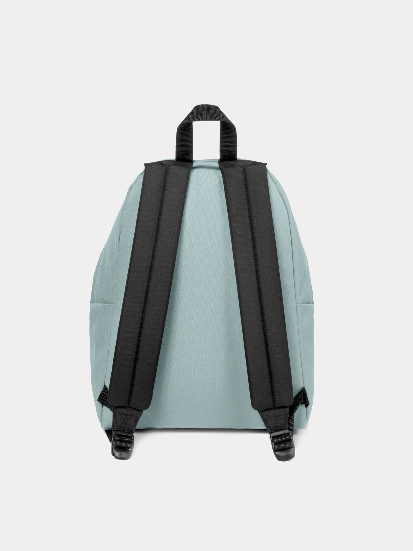 Рюкзаки EastPak модель EK0006204K41 Рюкзаки EastPak модель EK0006204K41 Фото