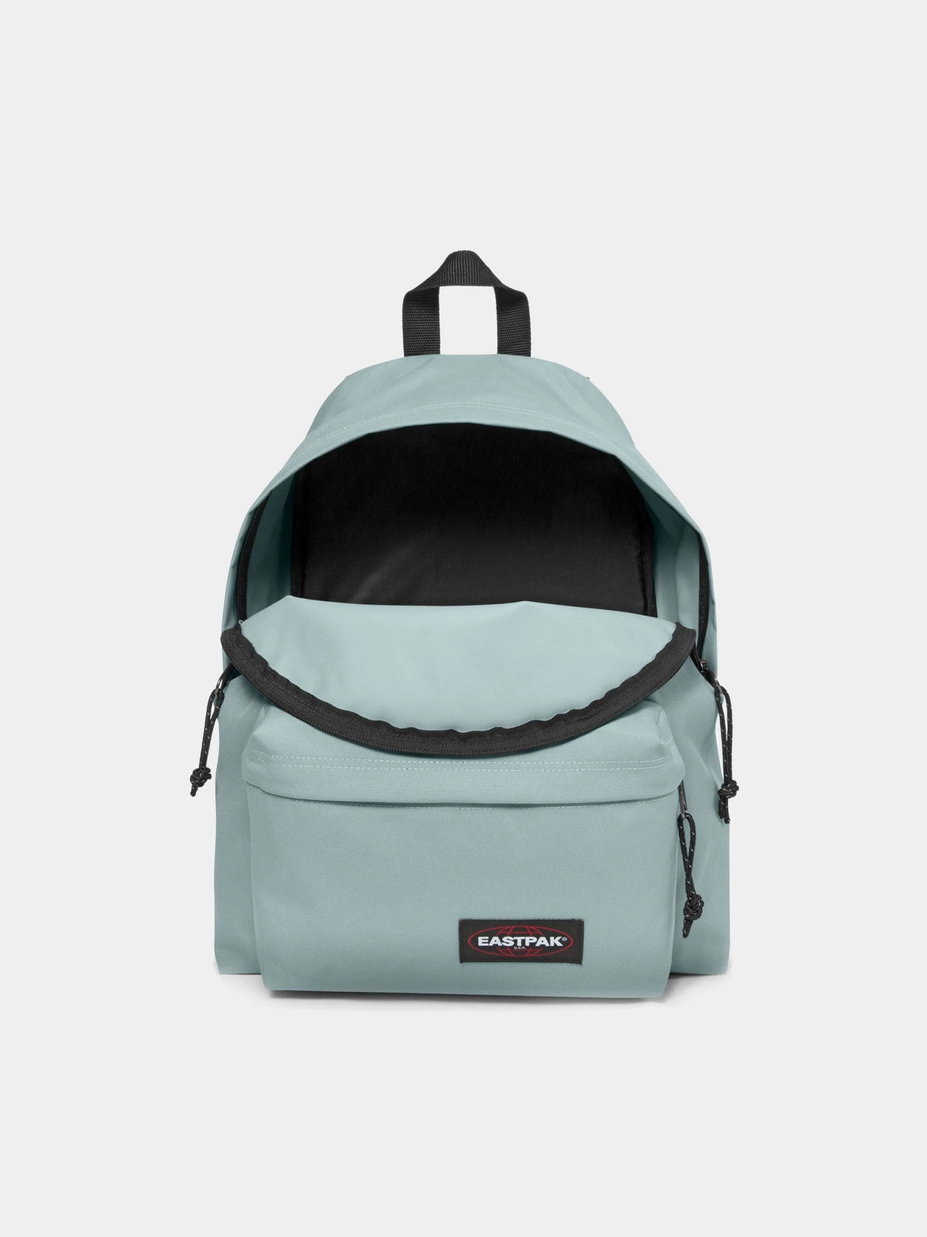 Рюкзаки EastPak модель EK0006204K41 Рюкзаки EastPak модель EK0006204K41 Фото