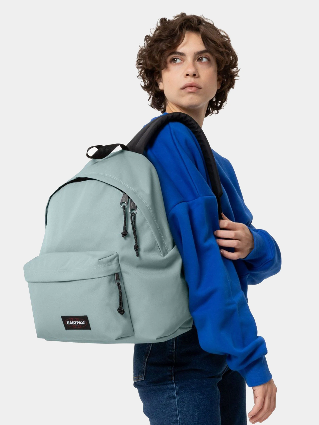 Рюкзаки EastPak модель EK0006204K41 Рюкзаки EastPak модель EK0006204K41 Фото