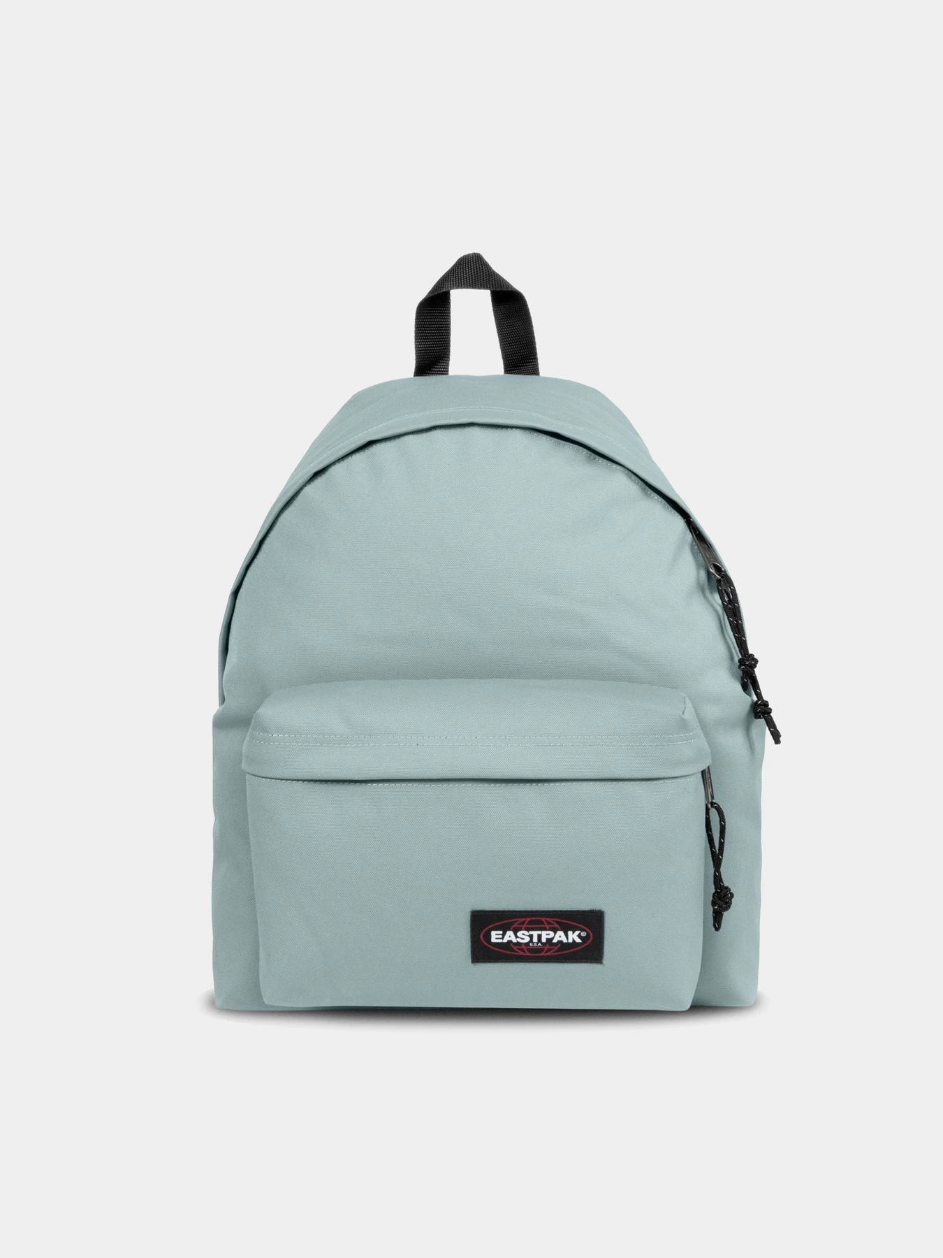 Рюкзаки EastPak модель EK0006204K41 Рюкзаки EastPak модель EK0006204K41 Фото