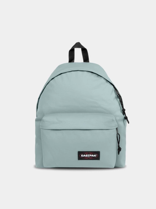 Рюкзактар EastPak үлгі EK0006204K41 Фото