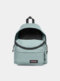 Рюкзаки EastPak модель EK0006204K41 Фото