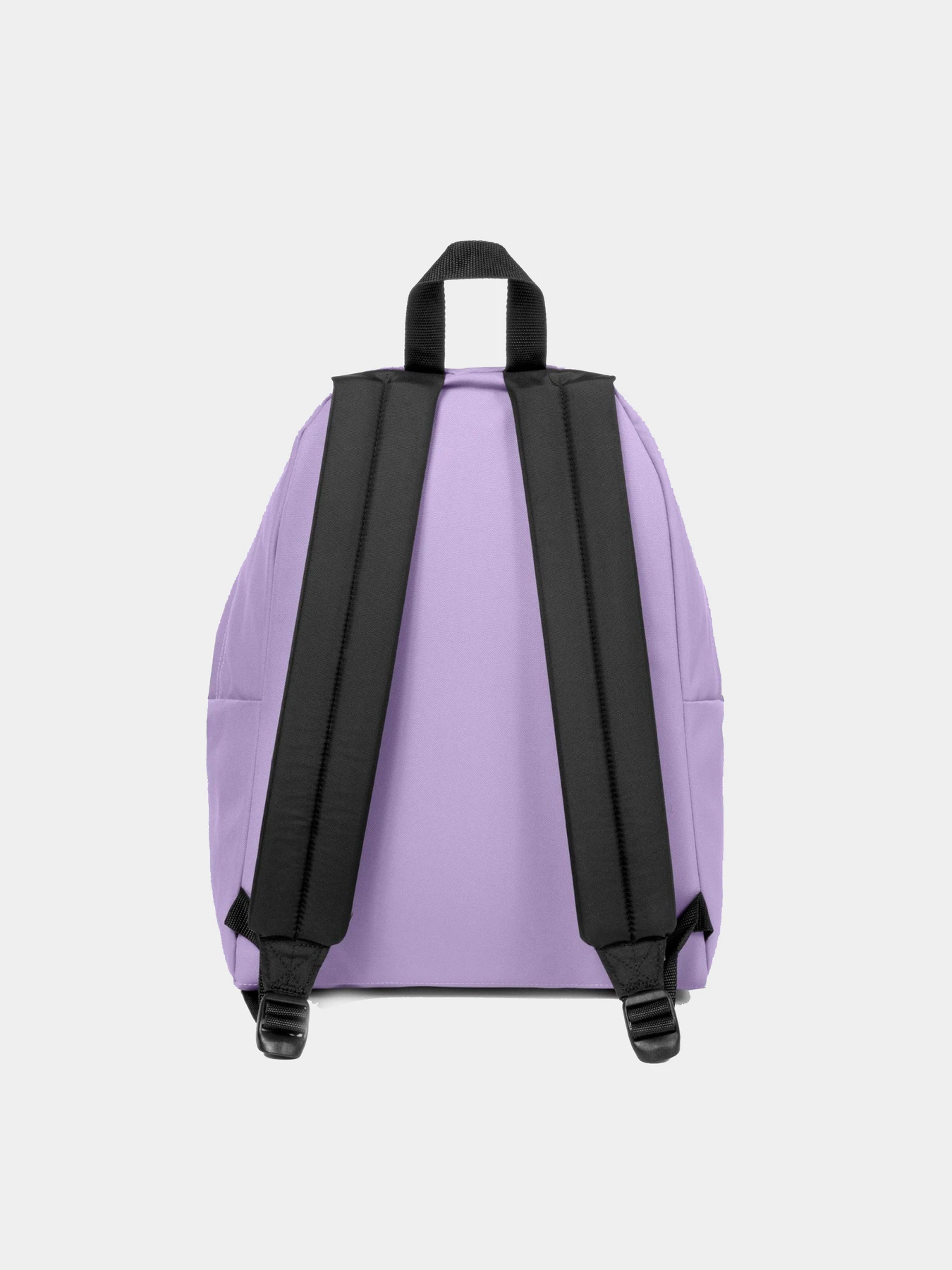 Рюкзаки EastPak модель EK0006204K51 Рюкзаки EastPak модель EK0006204K51 Фото