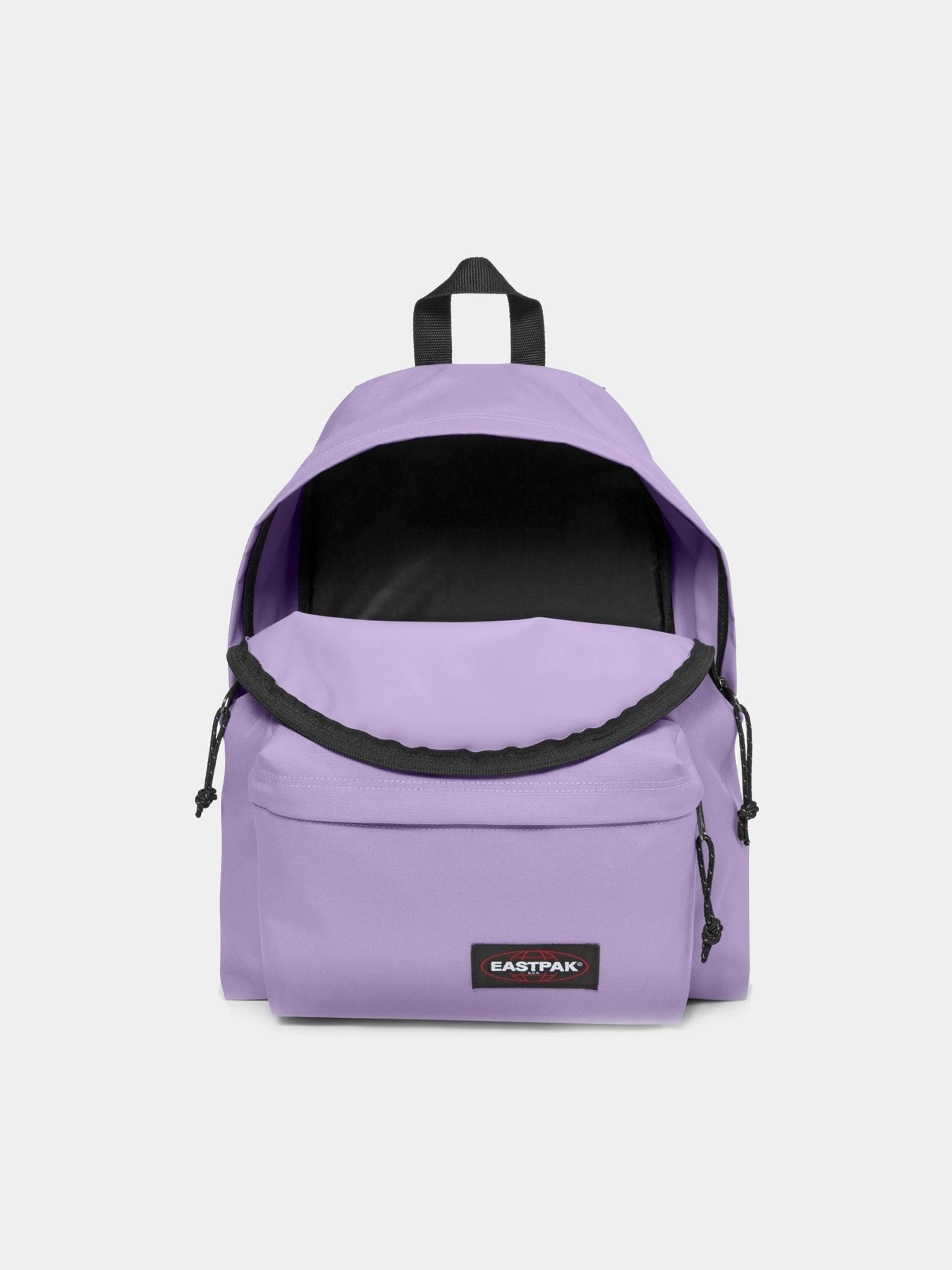 Рюкзаки EastPak модель EK0006204K51 Рюкзаки EastPak модель EK0006204K51 Фото