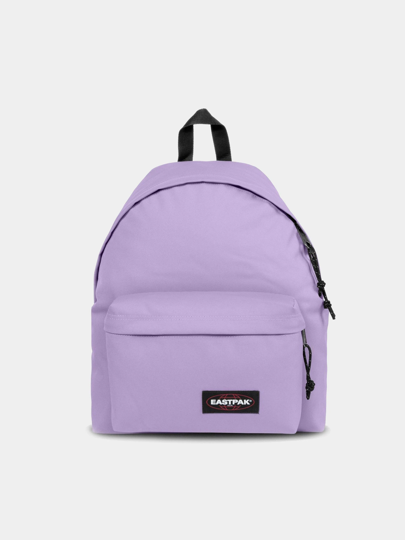 Рюкзаки EastPak модель EK0006204K51 Рюкзаки EastPak модель EK0006204K51 Фото