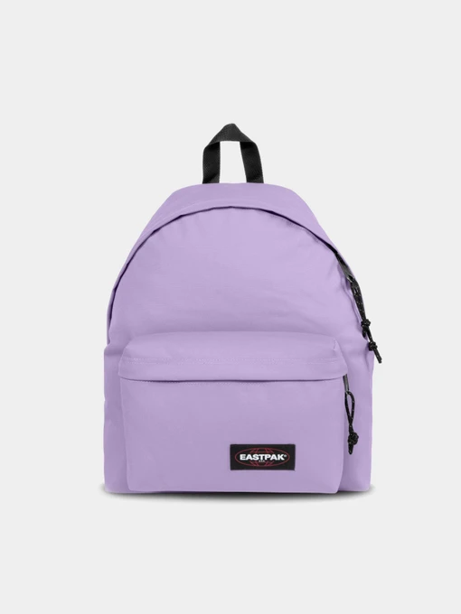 Рюкзактар EastPak үлгі EK0006204K51 Фото