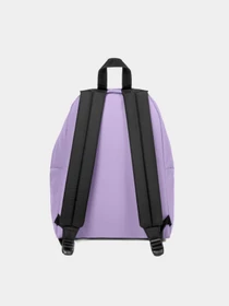 Рюкзаки EastPak модель EK0006204K51 Фото