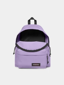 Рюкзаки EastPak модель EK0006204K51 Фото