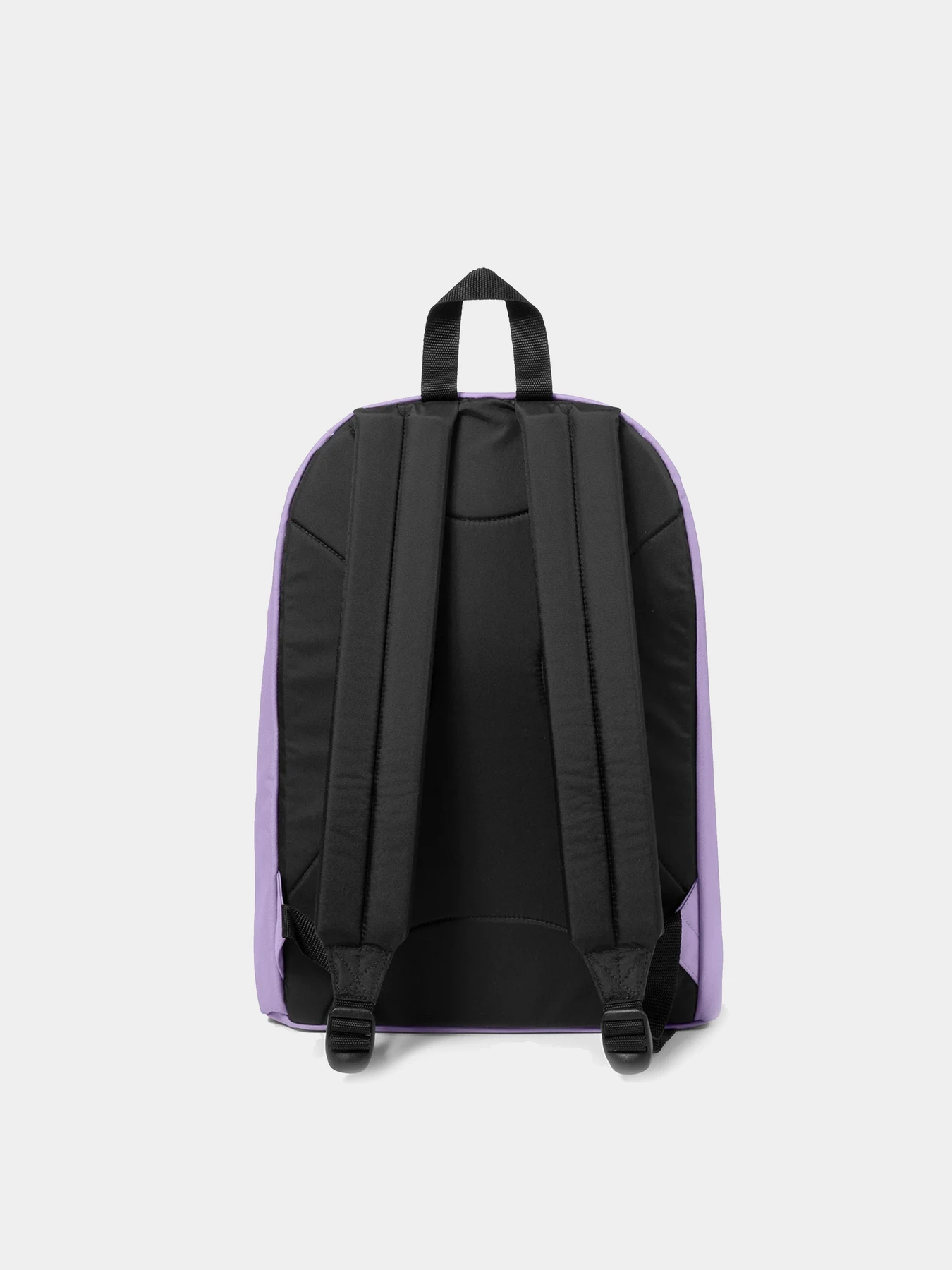 Рюкзаки EastPak модель EK0007674K51 Рюкзаки EastPak модель EK0007674K51 Фото
