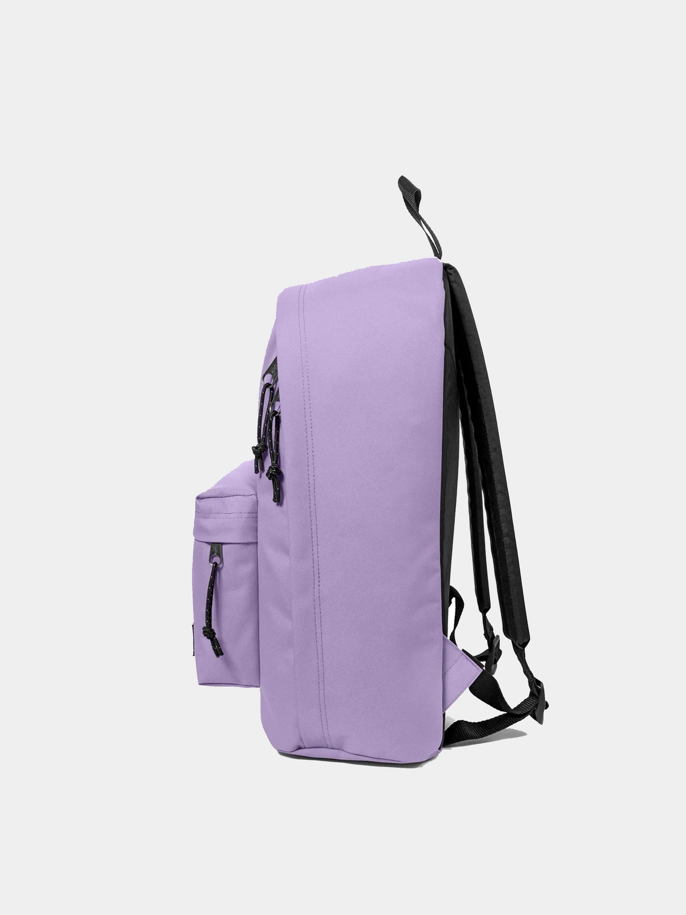 Рюкзаки EastPak модель EK0007674K51 Рюкзаки EastPak модель EK0007674K51 Фото