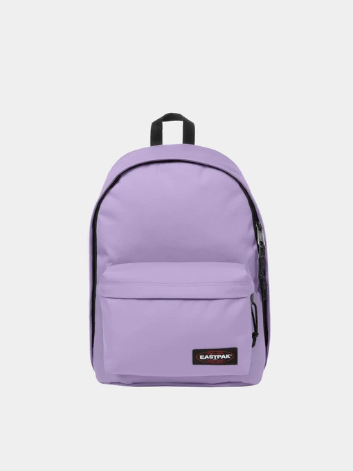 Рюкзактар EastPak үлгі EK0007674K51 Фото