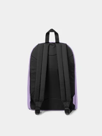 Рюкзаки EastPak модель EK0007674K51 Фото