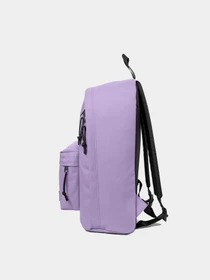 Рюкзаки EastPak модель EK0007674K51 Фото