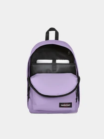 Рюкзаки EastPak модель EK0007674K51 Фото