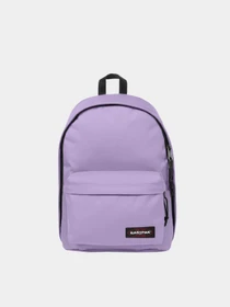 Рюкзактар EastPak үлгі EK0007674K51 Фото
