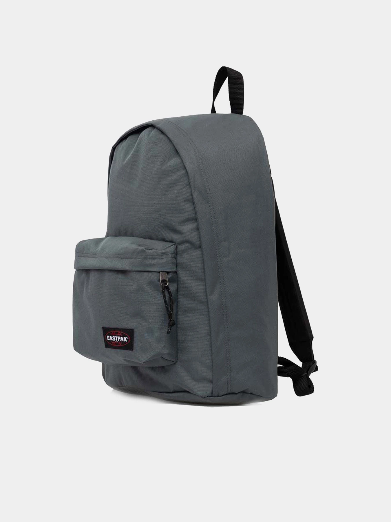 Рюкзаки EastPak модель EK0007674K61 Рюкзаки EastPak модель EK0007674K61 Фото