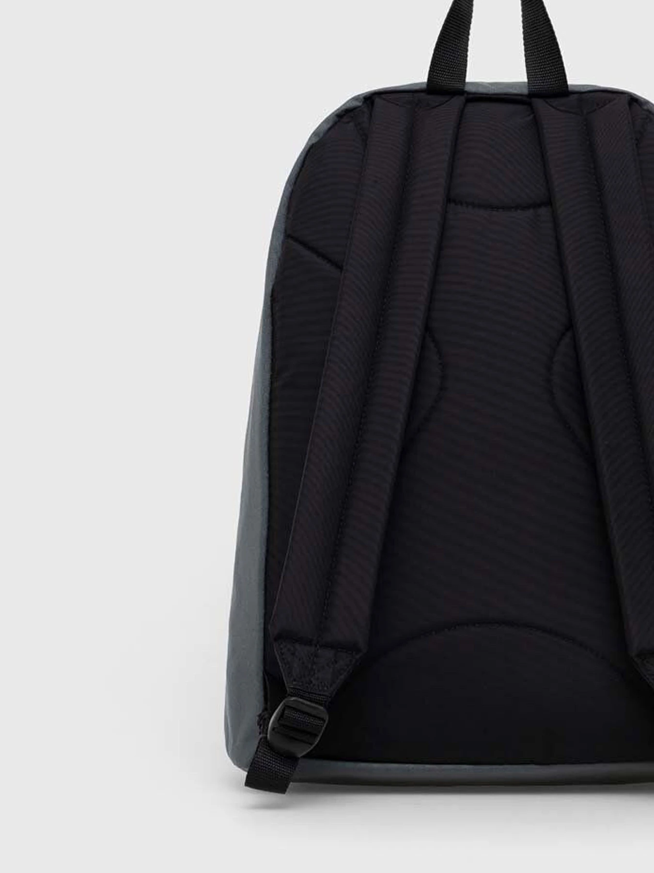 Рюкзаки EastPak модель EK0007674K61 Рюкзаки EastPak модель EK0007674K61 Фото