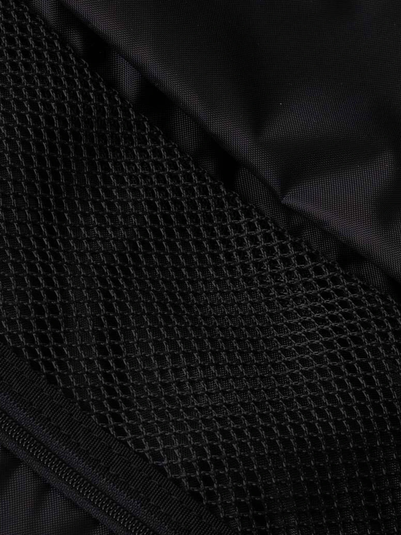 Рюкзаки EastPak модель EK0007674K61 Рюкзаки EastPak модель EK0007674K61 Фото