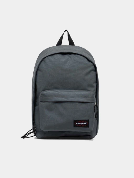 Рюкзаки EastPak модель EK0007674K61 Фото