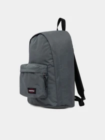Рюкзаки EastPak модель EK0007674K61 Фото