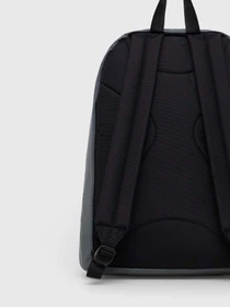 Рюкзаки EastPak модель EK0007674K61 Фото