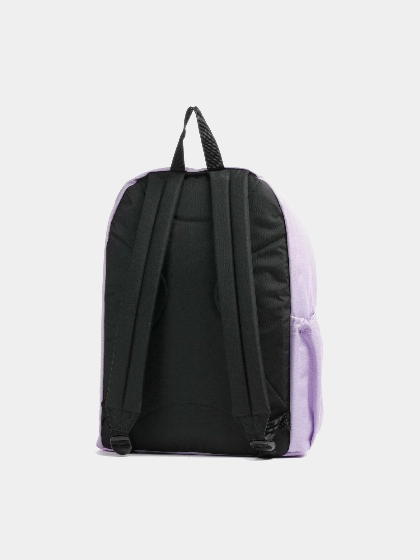 Рюкзаки EastPak модель EK0A5BBJ4K51 Рюкзаки EastPak модель EK0A5BBJ4K51 Фото