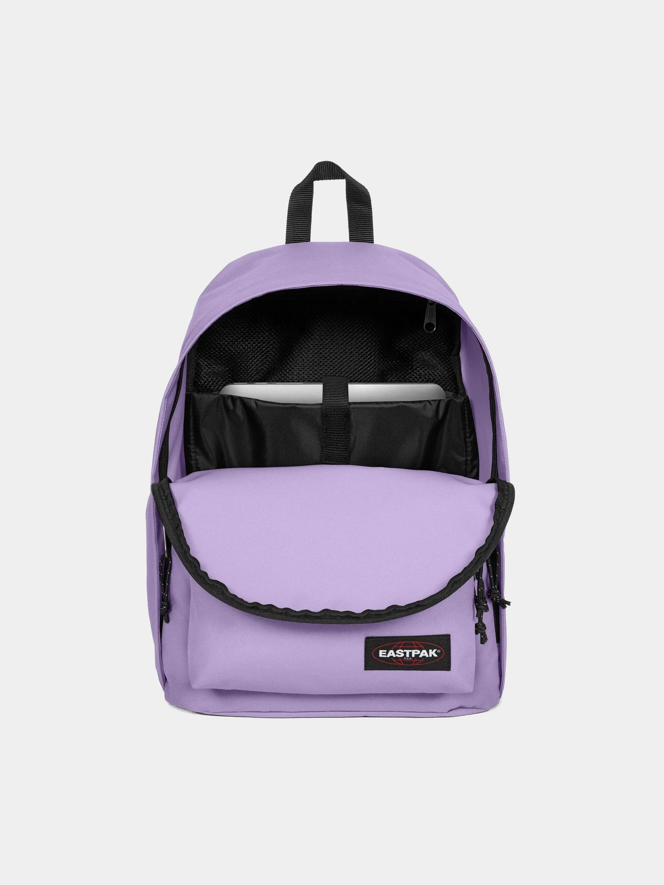 Рюкзаки EastPak модель EK0A5BBJ4K51 Рюкзаки EastPak модель EK0A5BBJ4K51 Фото
