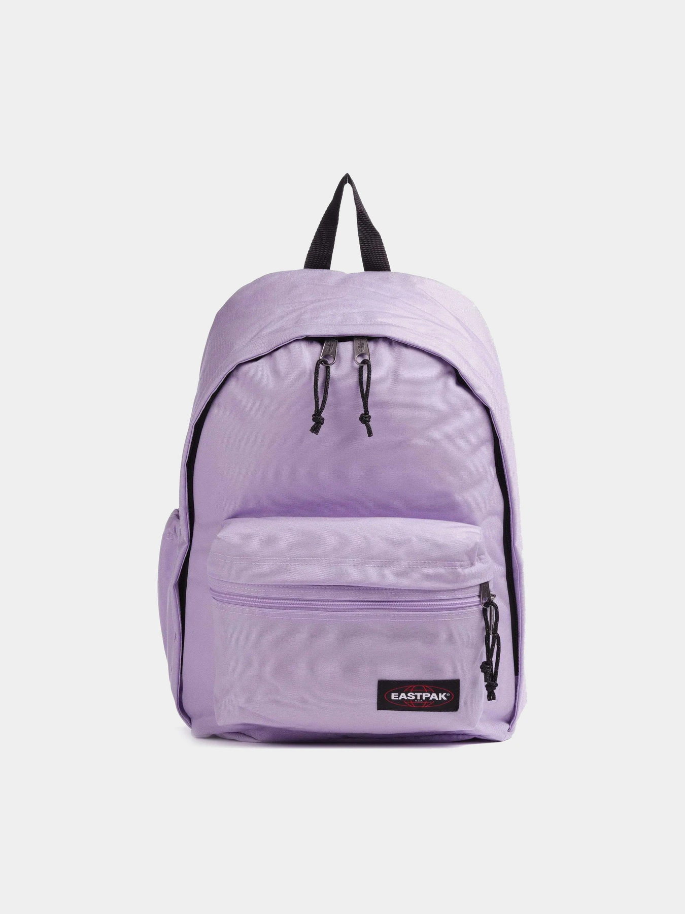 Рюкзаки EastPak модель EK0A5BBJ4K51 Рюкзаки EastPak модель EK0A5BBJ4K51 Фото