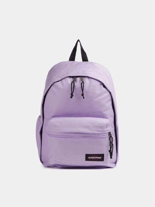 Рюкзактар EastPak үлгі EK0A5BBJ4K51 Фото