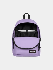 Рюкзаки EastPak модель EK0A5BBJ4K51 Фото