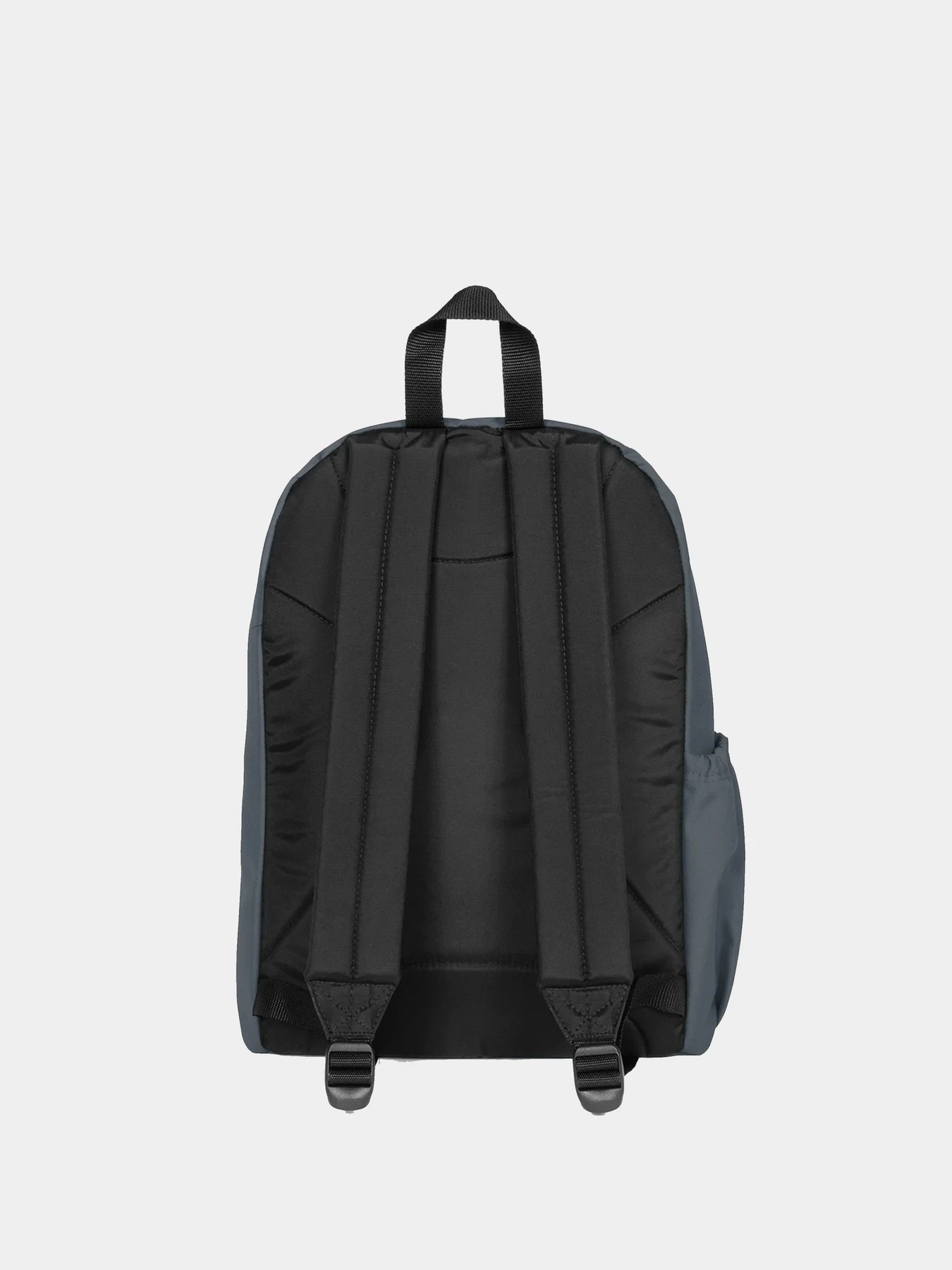 Рюкзаки EastPak модель EK0A5BBJ4K61 Рюкзаки EastPak модель EK0A5BBJ4K61 Фото