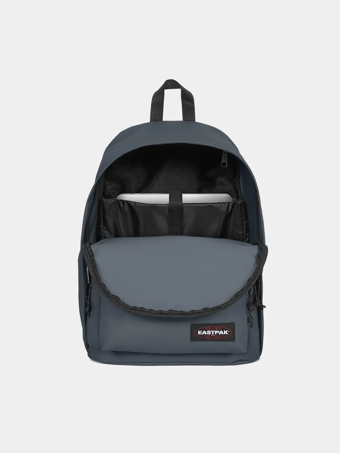 Рюкзаки EastPak модель EK0A5BBJ4K61 Рюкзаки EastPak модель EK0A5BBJ4K61 Фото