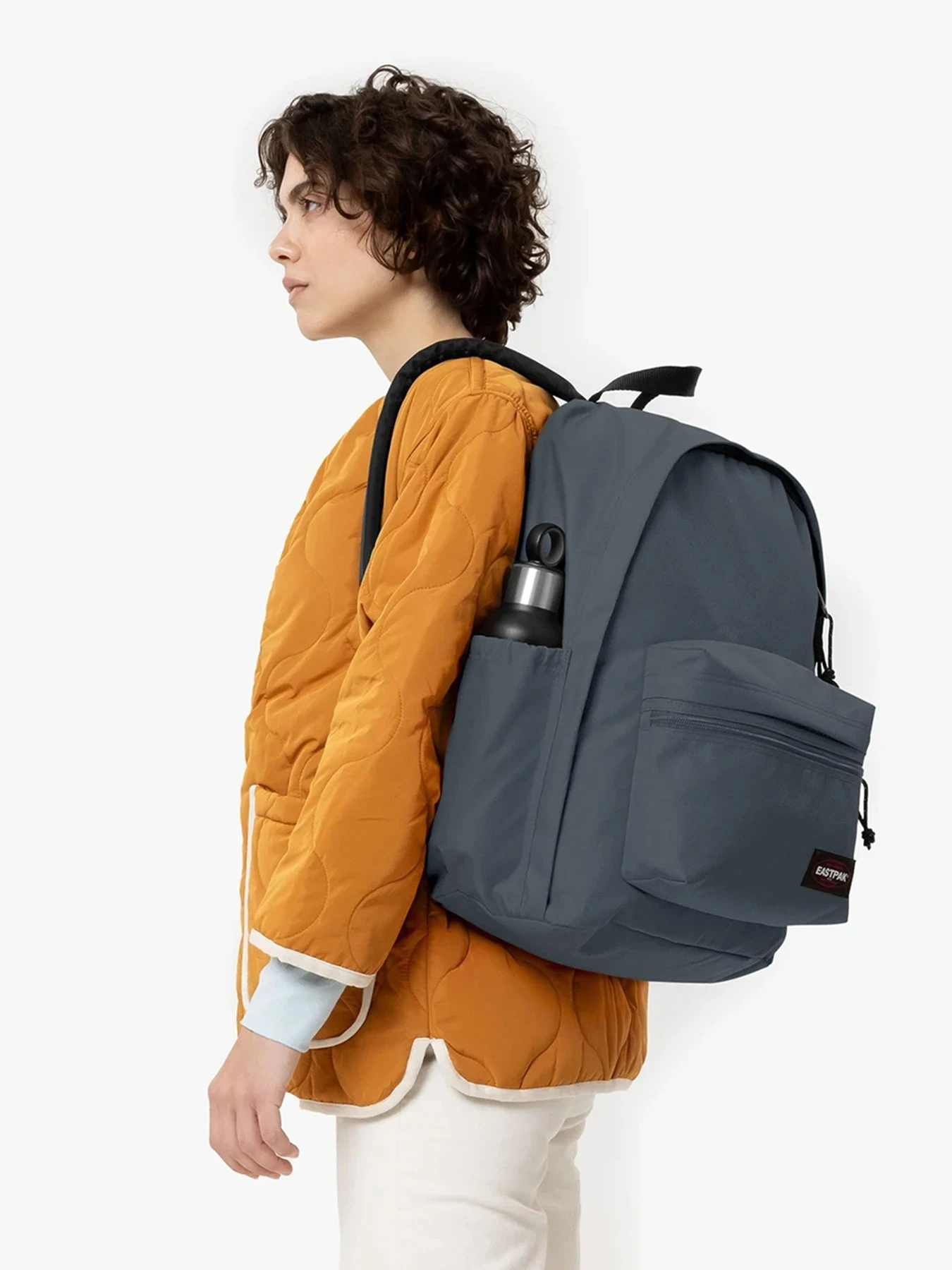 Рюкзаки EastPak модель EK0A5BBJ4K61 Рюкзаки EastPak модель EK0A5BBJ4K61 Фото