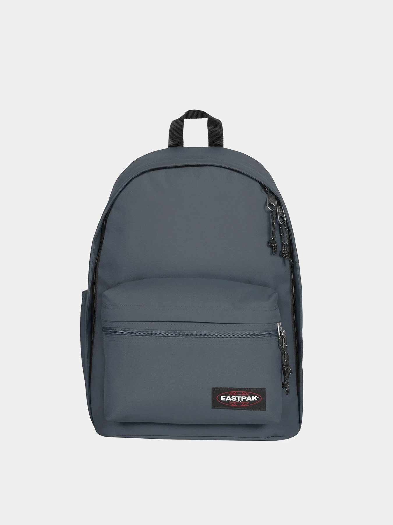 Рюкзаки EastPak модель EK0A5BBJ4K61 Рюкзаки EastPak модель EK0A5BBJ4K61 Фото