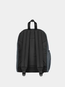 Рюкзаки EastPak модель EK0A5BBJ4K61 Фото