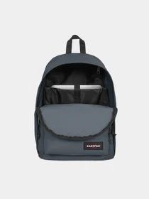 Рюкзаки EastPak модель EK0A5BBJ4K61 Фото