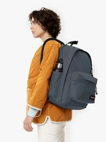 Рюкзаки EastPak модель EK0A5BBJ4K61 Фото
