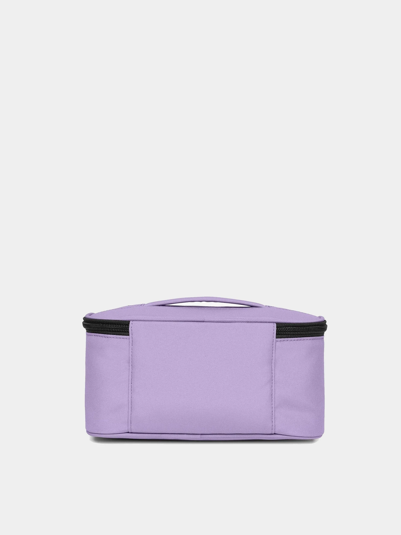 Кошельки EastPak модель EK0A5BFX4K51 Кошельки EastPak модель EK0A5BFX4K51 Фото