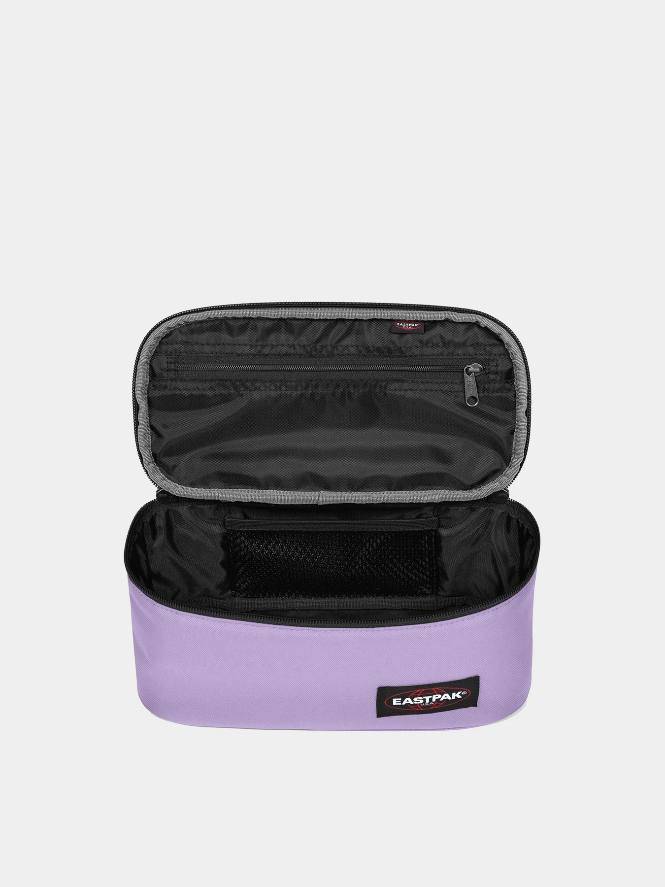 Кошельки EastPak модель EK0A5BFX4K51 Кошельки EastPak модель EK0A5BFX4K51 Фото