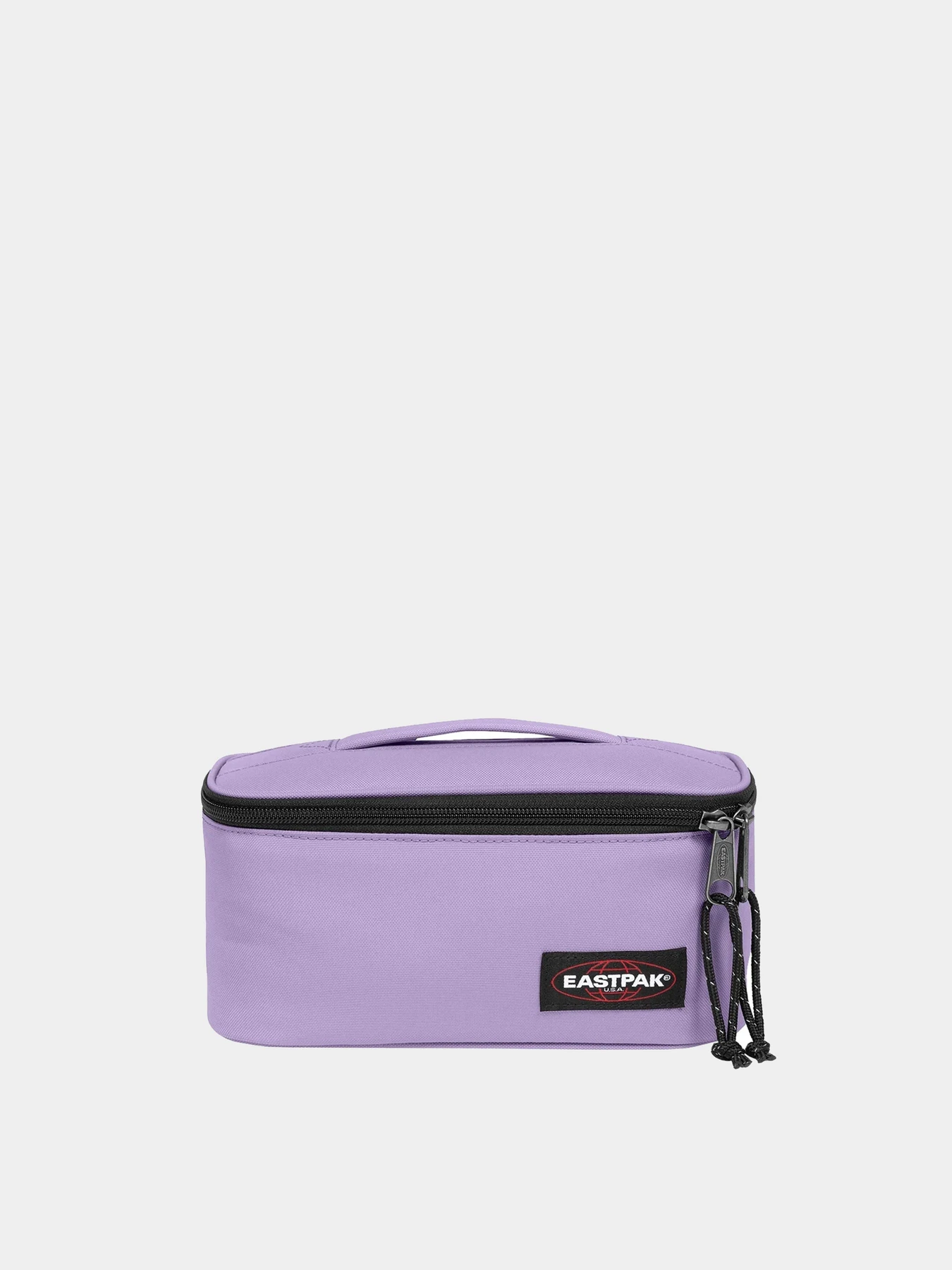 Кошельки EastPak модель EK0A5BFX4K51 Кошельки EastPak модель EK0A5BFX4K51 Фото