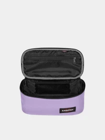 Кошельки EastPak модель EK0A5BFX4K51 Фото