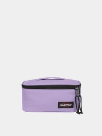 Кошельки EastPak модель EK0A5BFX4K51 Фото