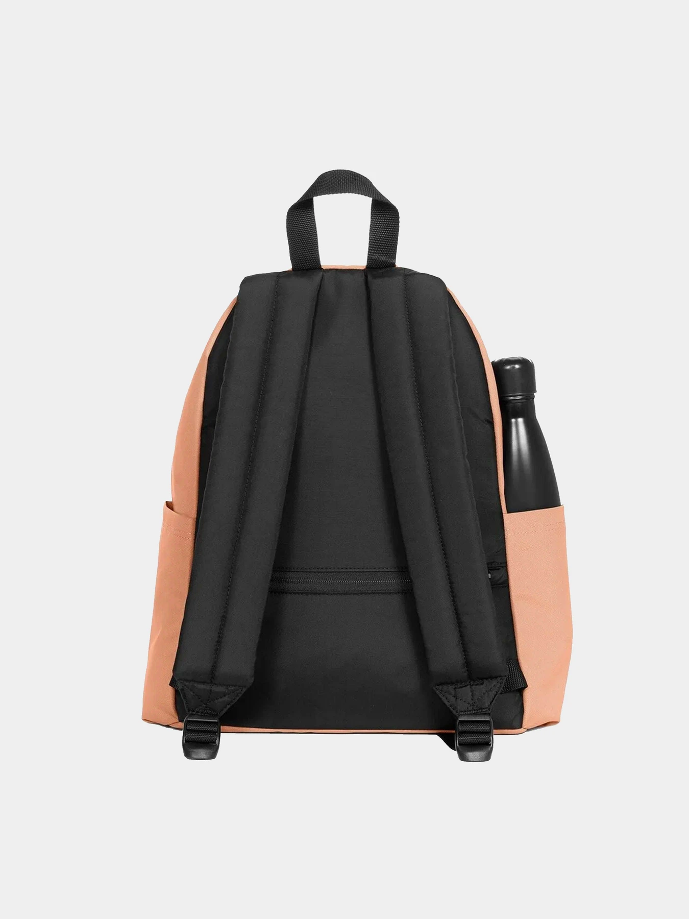 Рюкзаки EastPak модель EK0A5BG44K31 Рюкзаки EastPak модель EK0A5BG44K31 Фото