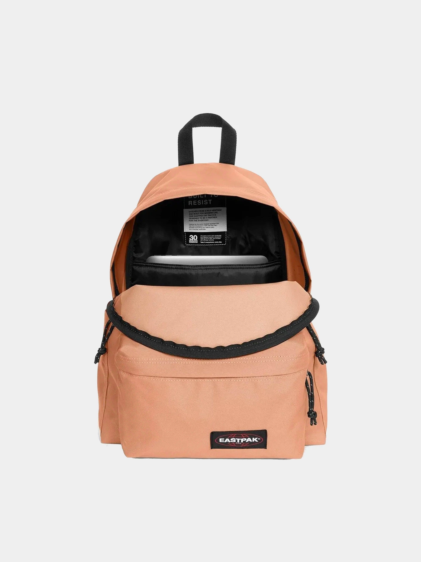 Рюкзаки EastPak модель EK0A5BG44K31 Рюкзаки EastPak модель EK0A5BG44K31 Фото