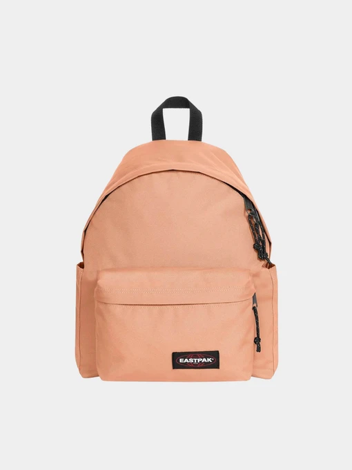 Рюкзактар EastPak үлгі EK0A5BG44K31 Фото